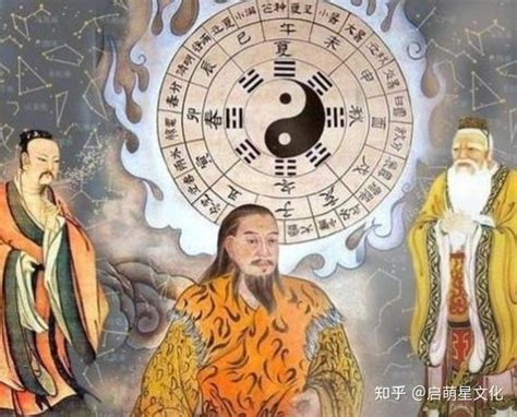 月德合 八字|月德合在八字中代表什么？月德合和月德贵人有什么区别？